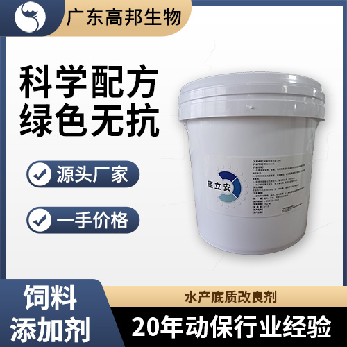 底立安2.jpg
