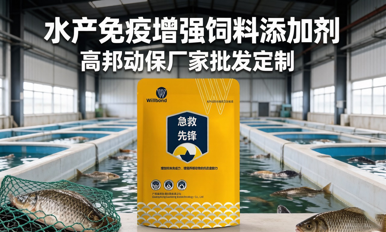 1771924253966892.jpg 12.jpg