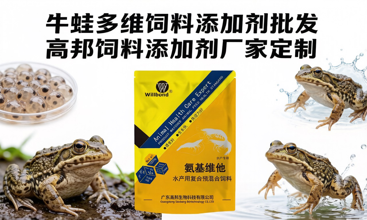 1772430425764669.jpg 22.jpg