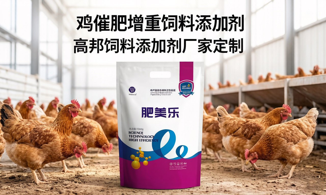 1772517263596286.jpg 24.jpg