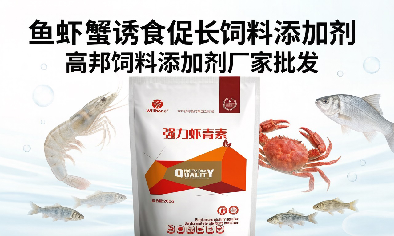 1772603560646066.jpg 26.jpg