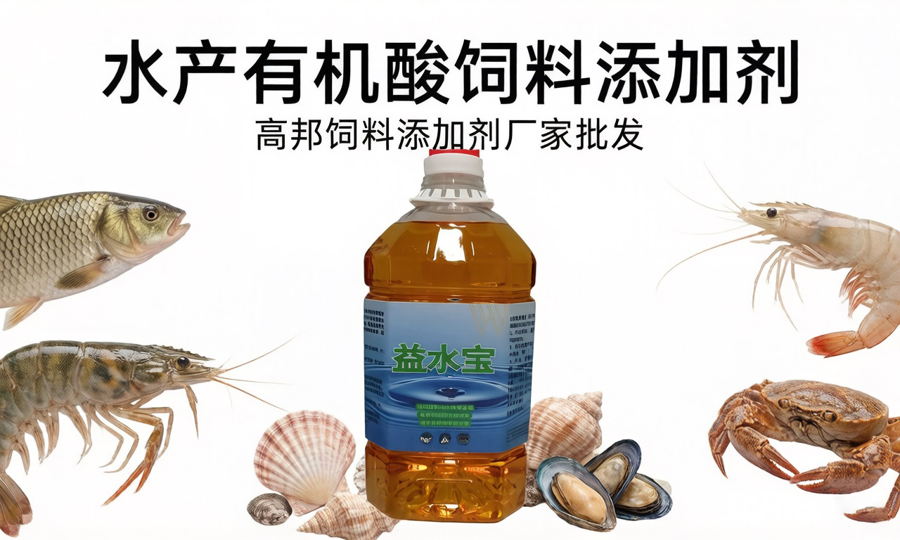 1773027963184649.jpg 31.jpg