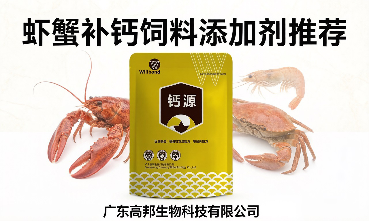 1773978001923001.jpg 47.jpg