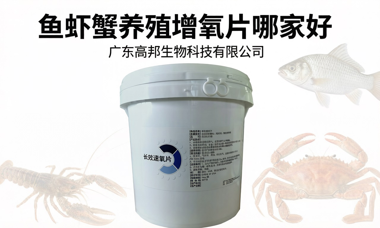 1774408540704443.jpg 55.jpg