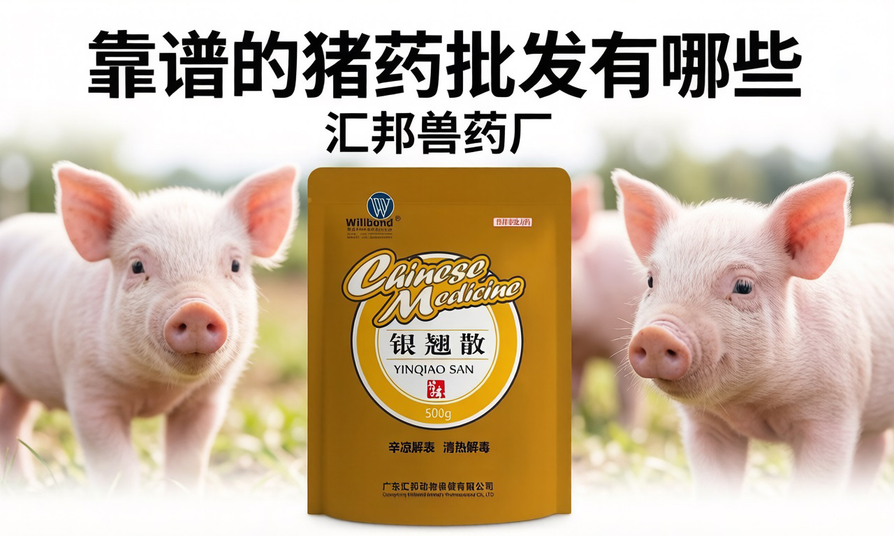 1774583611607790.jpg 60.jpg