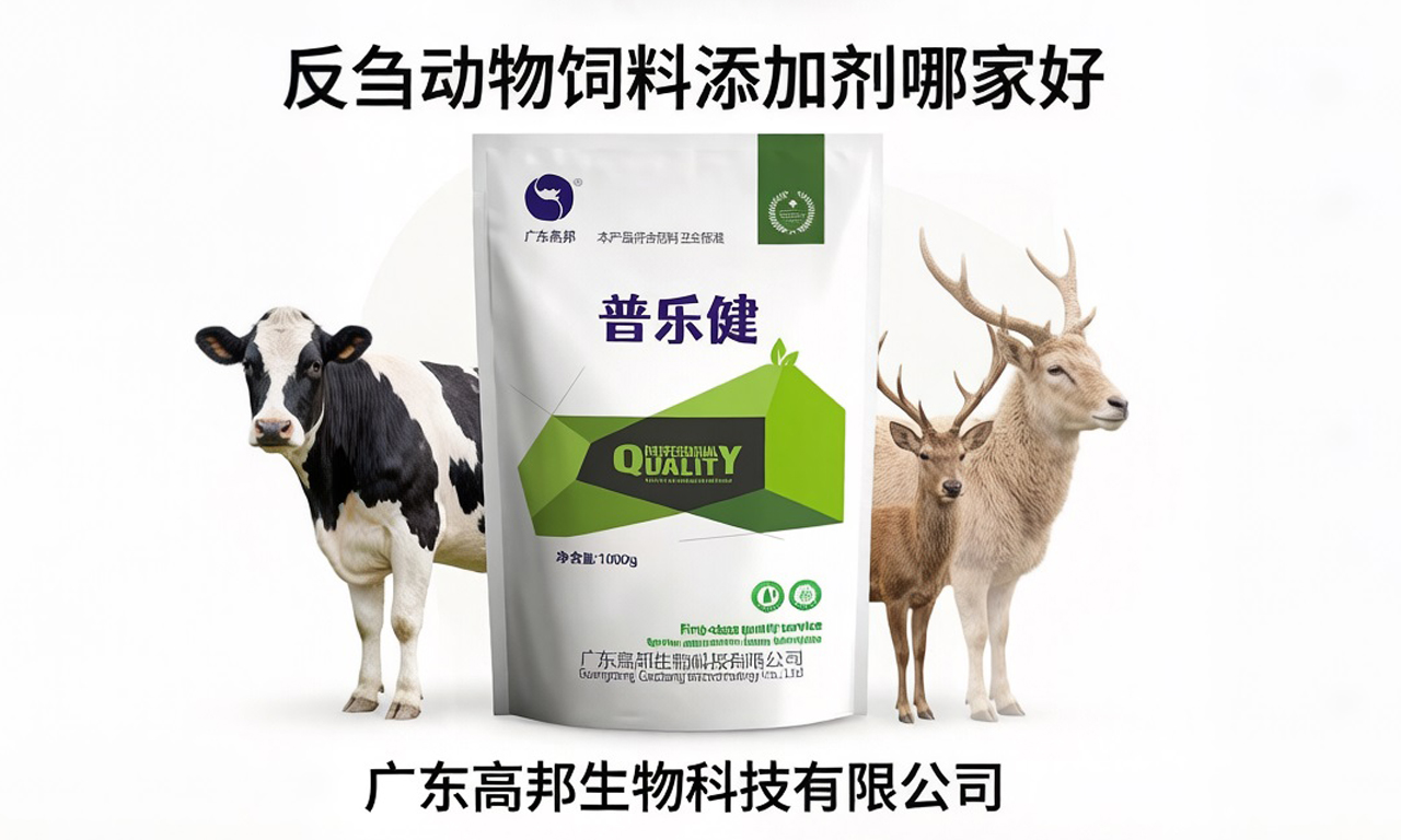 1774676378641984.jpg 61.jpg