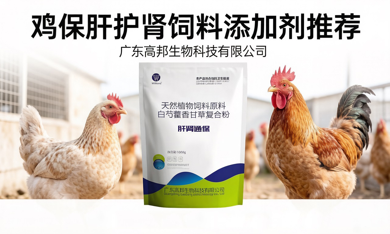 1775620134994038.jpg 77.jpg