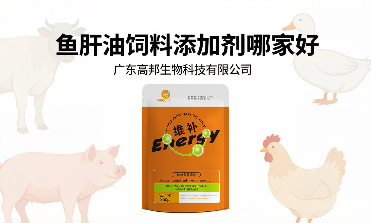 1775879189355328.jpg 83.jpg