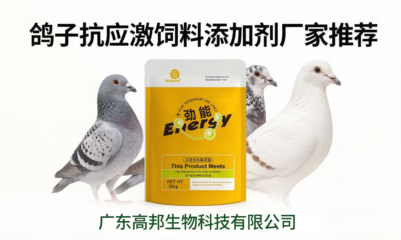 1776306031756268.png 91.png