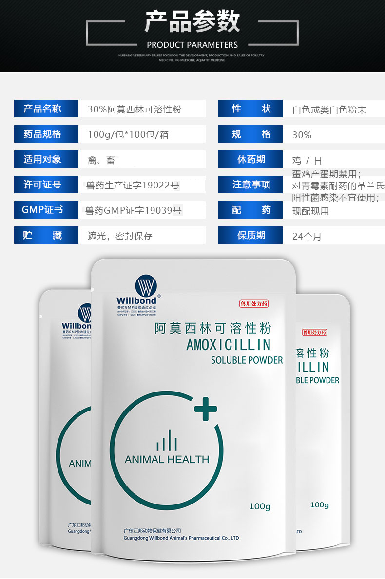 1787881747137261.jpg 30%阿莫西林可溶性粉.jpg